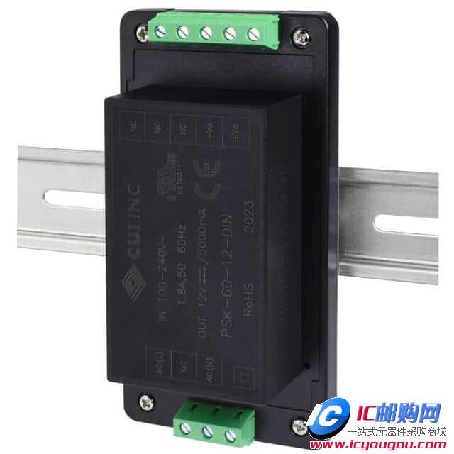 PSK-60-24-DINDƬ