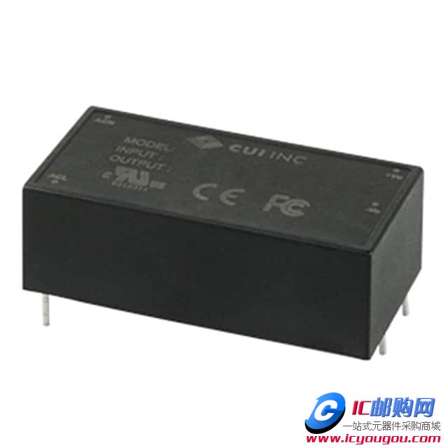 PSK-6B-S12DƬ