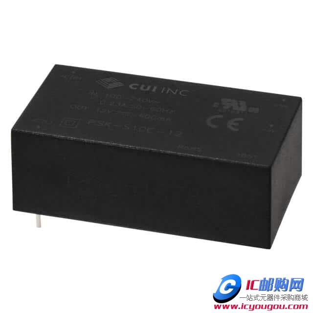 PSK-S10C-5DƬ