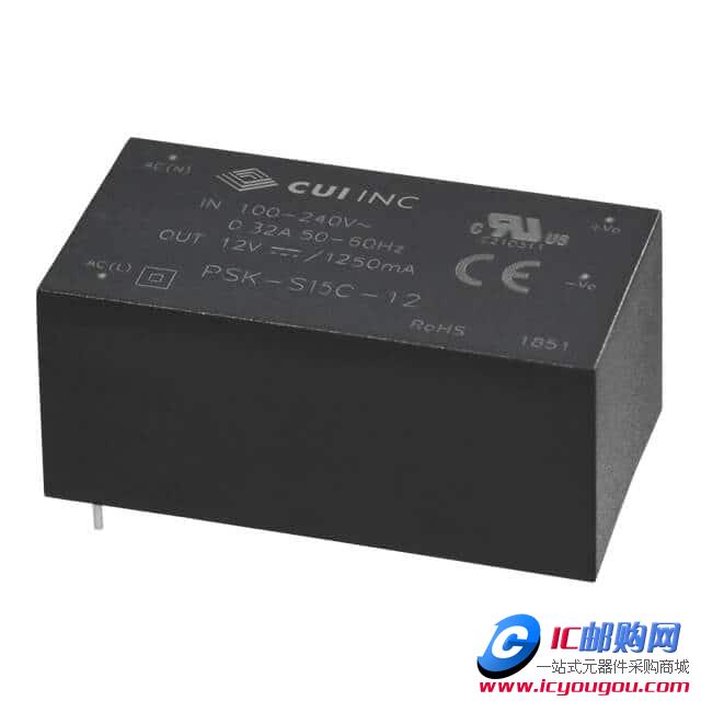 PSK-S15C-12DƬ
