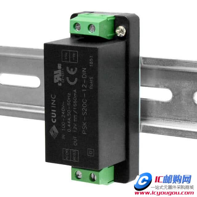 PSK-S20C-24-DINDƬ