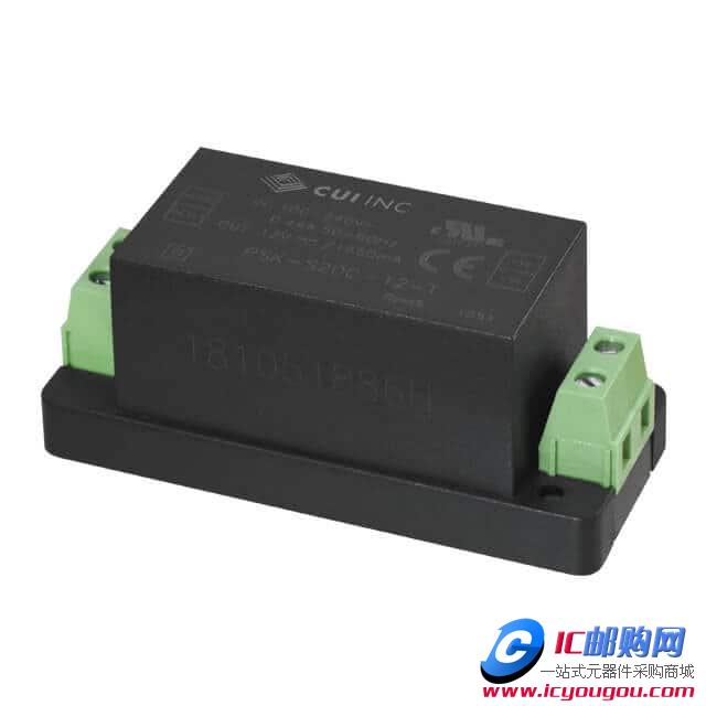 PSK-S20C-24-TDƬ