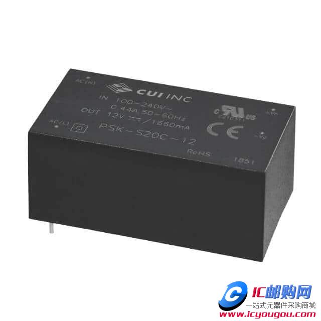 c鿴PSK-S20C-15DƬ