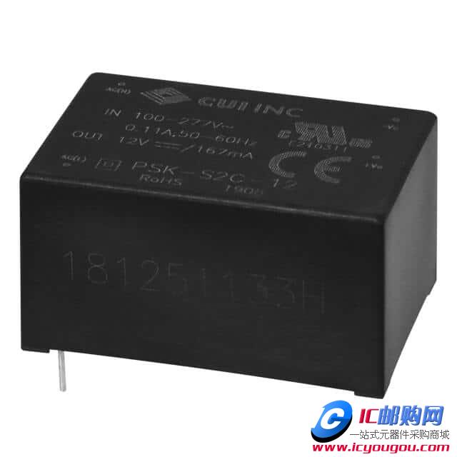 PSK-S2C-5DƬ
