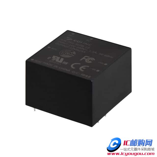 PSK-S60B-12DƬ