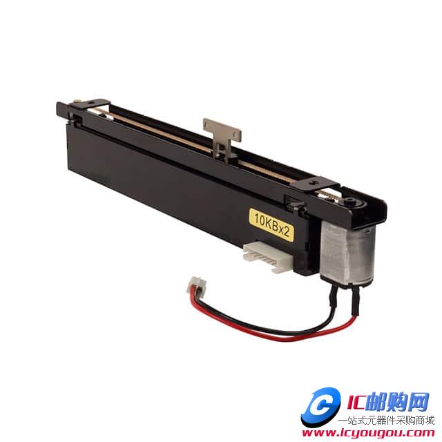 c鿴PSL01-1082A-103B1DƬ