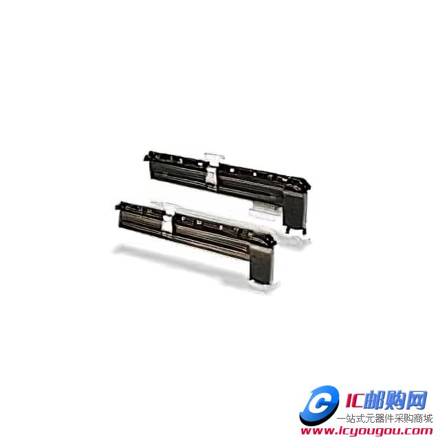 c鿴PSM60-081A-103B1DƬ