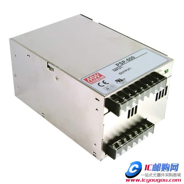PSP-600-12DƬ