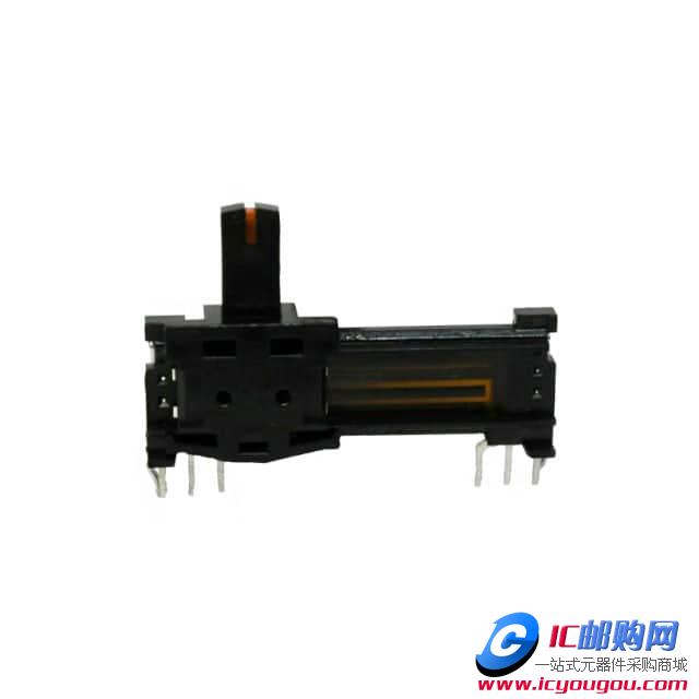 c鿴PSS130N101R09W103DƬ