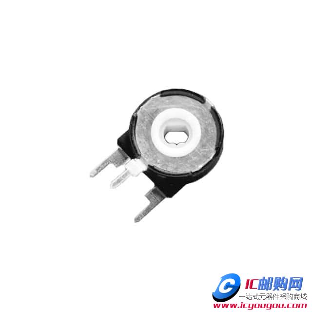 c(din)鿴PT15LV18-252A2020-SDƬ