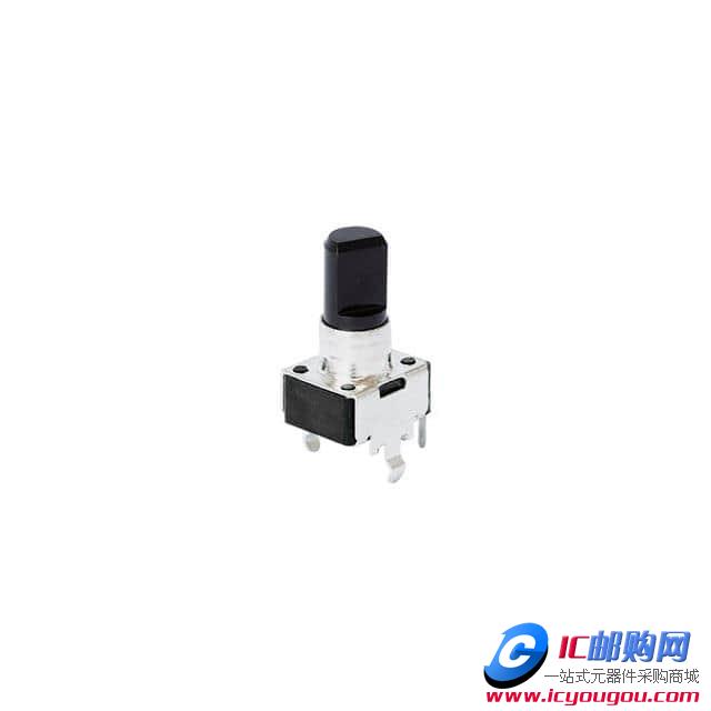 c鿴PT01-D120D-A502DƬ