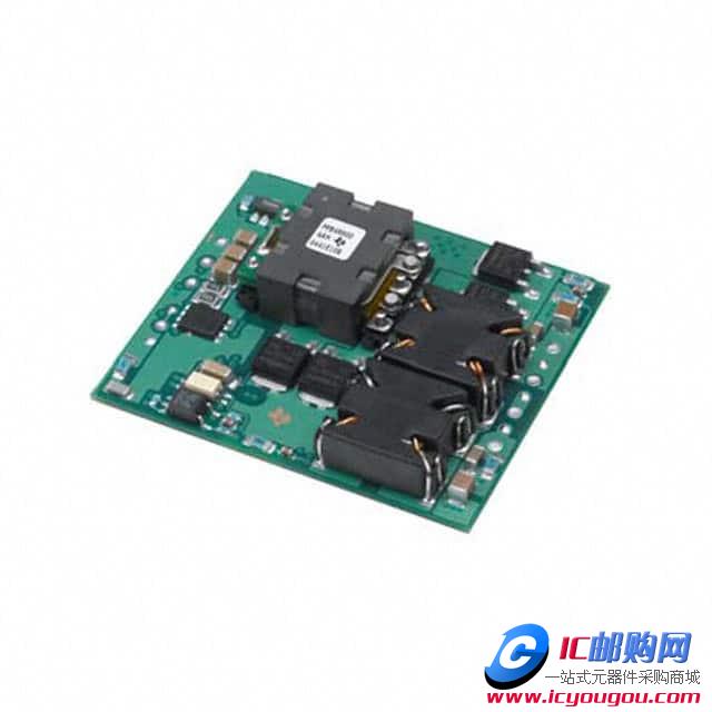 PTB48600AASDƬ