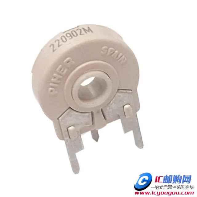 c鿴PTC15LH05-104A2020DƬ