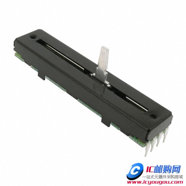c(din)鿴PTE45-151E-103B1DƬ