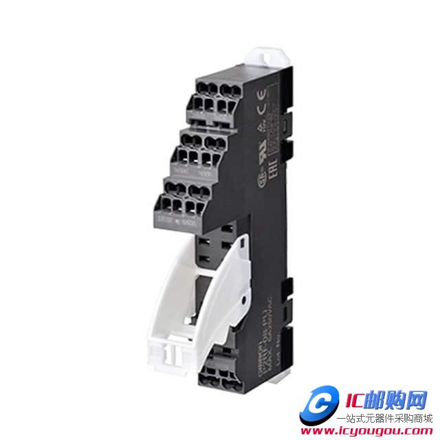 PTF-08-PU-LDƬ