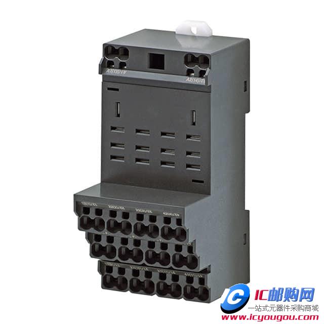 PTF-14-PU-L-DƬ