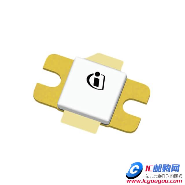 c鿴PTVA120251EAV2XWSA1DƬ