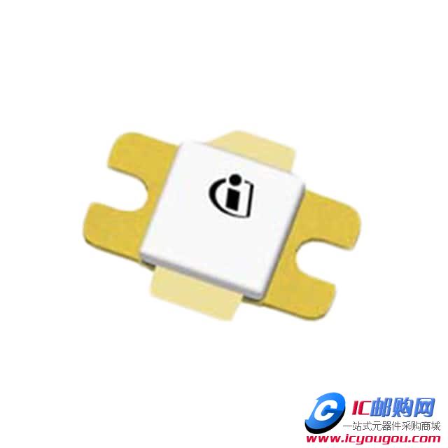 c鿴PTVA120501EAV1XWSA1DƬ