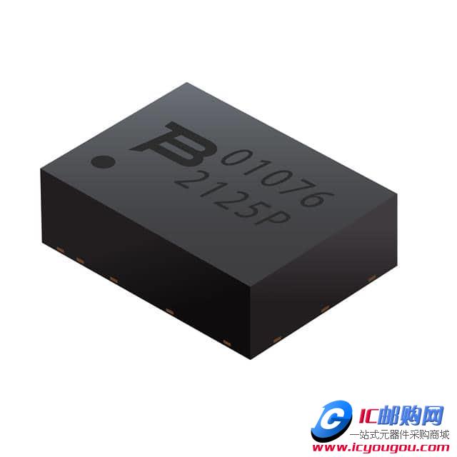 c鿴PTVS1-029C-HDƬ