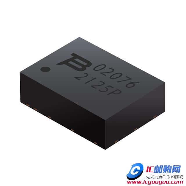 c鿴PTVS2-022C-HDƬ