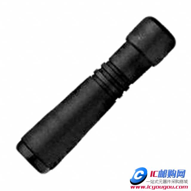 PU-M4-433DƬ