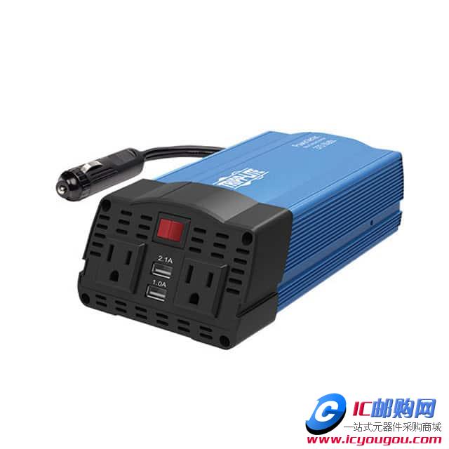 PV375USBDƬ