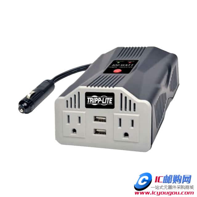 PV400USBDƬ
