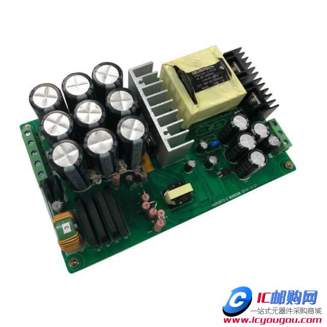 PVA120-27B24-DƬ