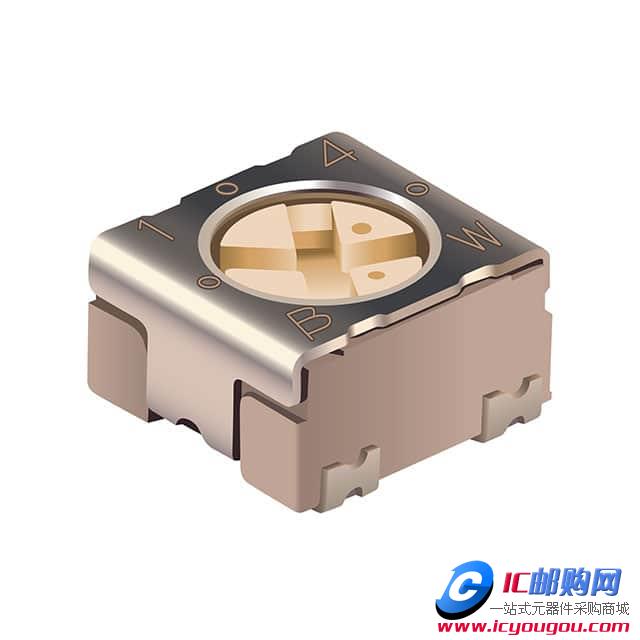c鿴PVG3A100A01R00DƬ