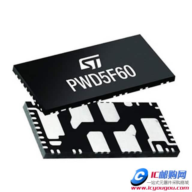c鿴PWD5F60TRDƬ
