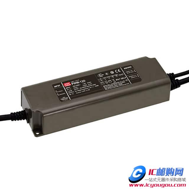 PWM-120-12DƬ