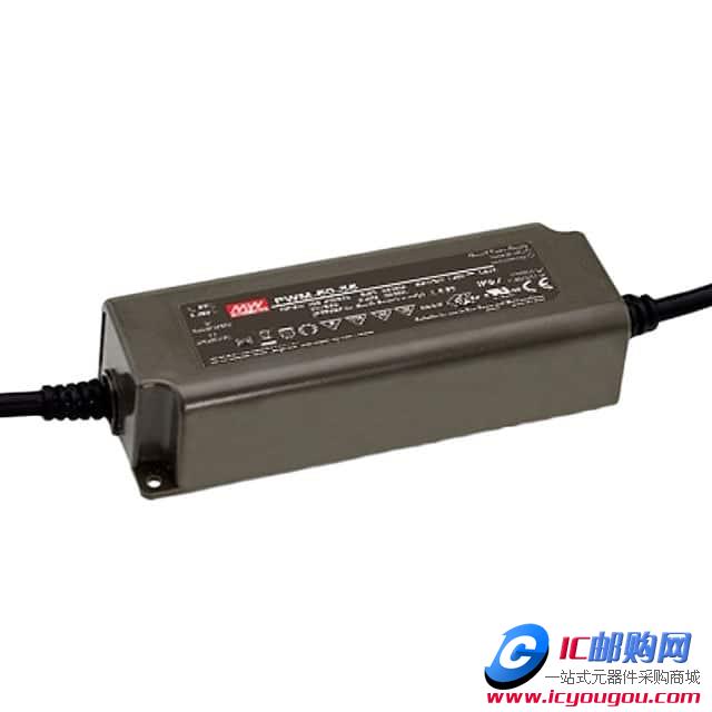 PWM-60-12DADƬ