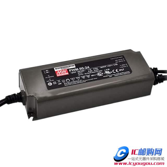 PWM-90-24DADƬ