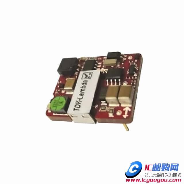PXA15-48WS15/NT-6-DIP ģKDƬ