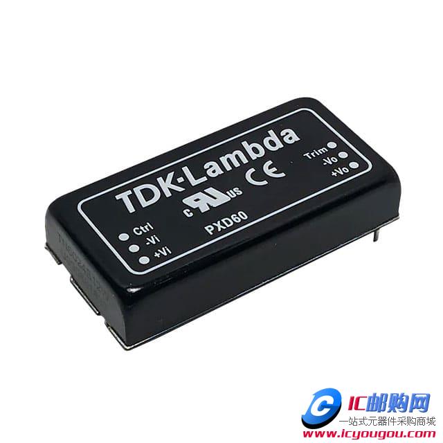PXD60-24WS05DƬ