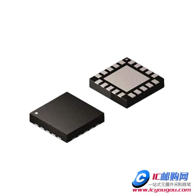 c鿴PXE1610CDNG003XTMA1DƬ