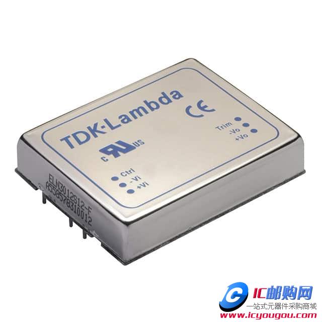 PXE30-24S05DƬ