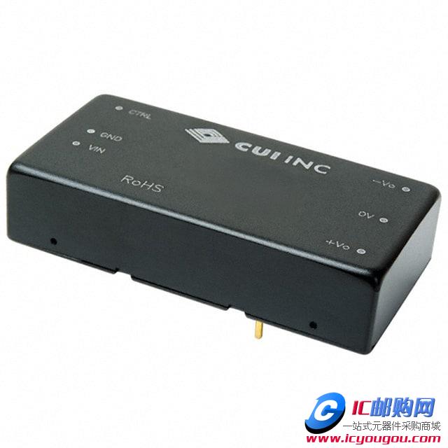 PYB10-Q24-D5DƬ