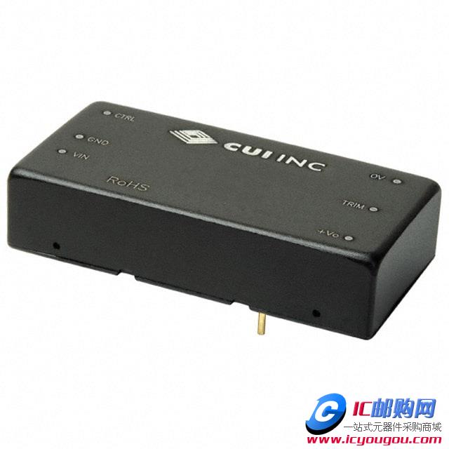 PYB15-Q24-S5DƬ