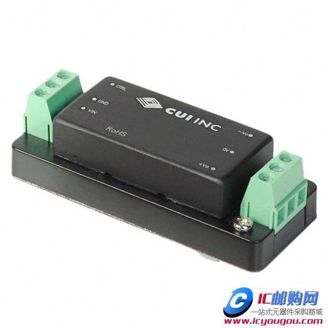 PYB20-Q24-S24-DINDƬ