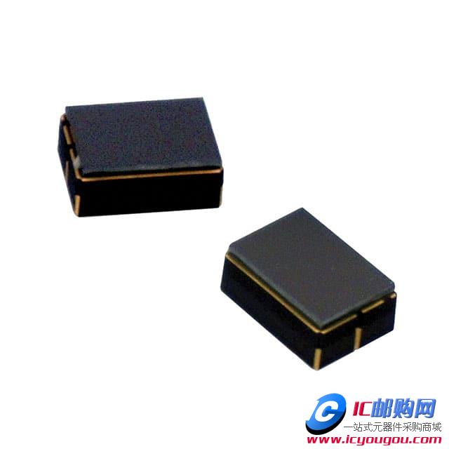 PYD 2792 / 7766DƬ