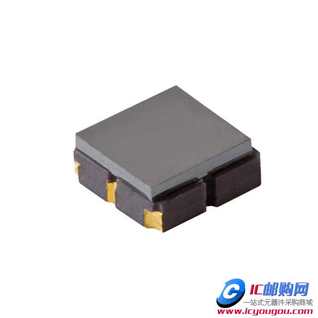 PYD 5790DƬ