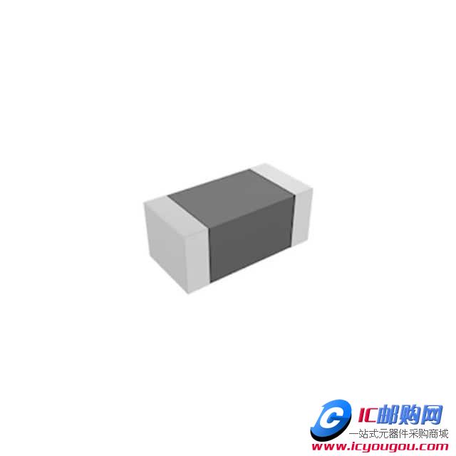 PZ0603D102-R20TFDƬ