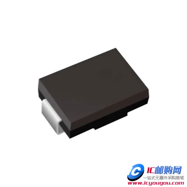 c鿴P6SMB82A-AU_R1_000A1DƬ