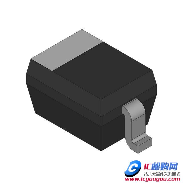 PZS5115BCH_R1_00001DƬ