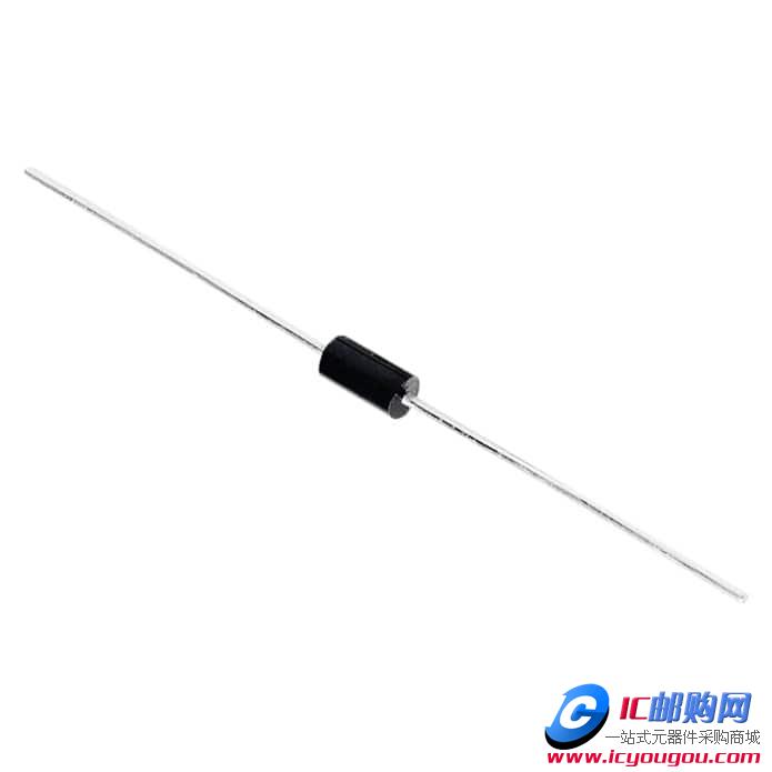 P6KE160CA-BDƬ