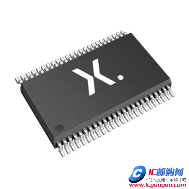 c鿴PDI1284P11DGG,112DƬ