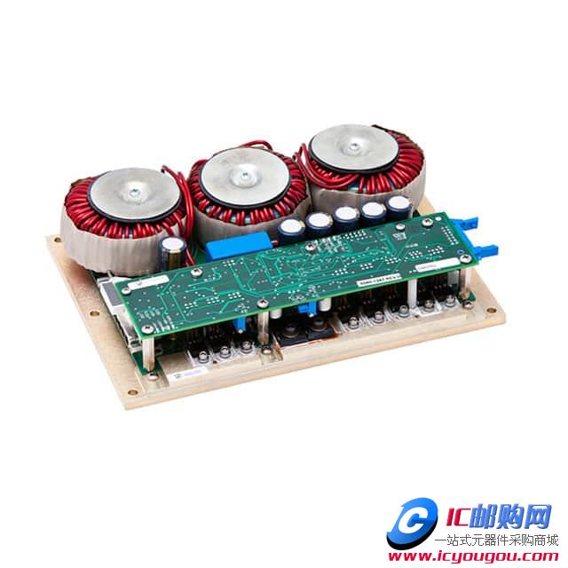 PCO-6141DƬ