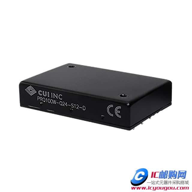 c鿴PRQ100W-Q24-S15-DDƬ
