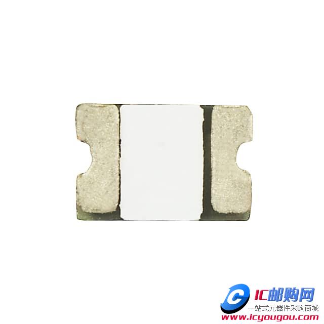 c(din)鿴PTSLR06036V150DƬ